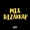 Mix Bizarrap - Kevo DJ lyrics