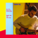 For Life (Take You out, Treat You Right) - Stephen Day