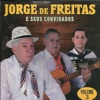 Jorge de Freitas e Seus Convidados, Vol. 3
