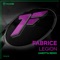 Legion (Zarotta Remix) - fabrice lyrics