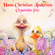 Hans Christian Andersen - O patinho feio