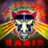 Rabid album lyrics, reviews, download