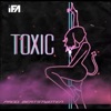 Toxic - Single, 2022