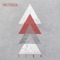 Traz - Amsterdan lyrics