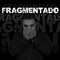 Fragmentado - Yexo lyrics