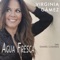 Agua Fresca (feat. Daniel Casares) - Virginia Gámez lyrics