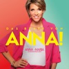 Anna-Maria Zimmermann - 1000 Träume weit (Torneró)