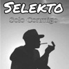 Solo Conmigo - Single