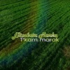 T'kam Marak - Single