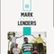 Mark Lenders (feat. Yeke Boy & Dj Taktel) - Erick Hervé lyrics