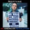 An American Revolution (FVCK TRVMP) - Neptvne lyrics