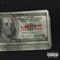 Lump Sum (feat. G-Mainey) - Looie G lyrics