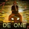 De One - Brauny Jai lyrics