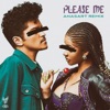 Anasart - Please Me