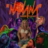 Na Na Na - Single