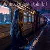 Erden Erdoğan - Dönecekmişsin Gibi Git