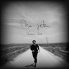 Me Jetu - Single