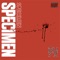 Spécimen - Guyz' lyrics