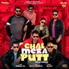 Chal Mera Putt - Title Track (From "Chal Mera Putt" Soundtrack) - Single