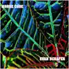 Morse Code (2019 Remaster) album lyrics, reviews, download