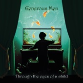 Generous Men - From This Moment On