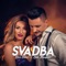 Svadba artwork