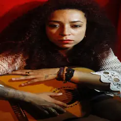 Senhora dos Navegantes - Single - Samantha Rebelles