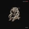 Black Futurist (Rework) - Fabio Guarriello & Andrea Sorbo lyrics