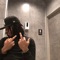 Grynd Wit Mi (feat. Marcedez) - Caymillz lyrics