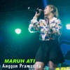 Maruh Ati (Koplo Version) - Single