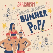 Sarchasm - Albumoftheyear2014