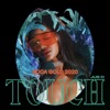 Jus D - Touch