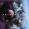 Astro Nauta - Single