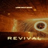 Revival - Single