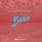 Basic (feat. David Mackay) - Jake Lawrence lyrics