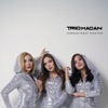Jangan Nget Ngetan - Single
