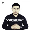 Yoron Ey