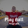 Play Ball - Single