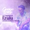 Izulu (feat. Andiswa) - George Lesley lyrics