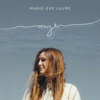 Marie-Ève Laure - Onze artwork