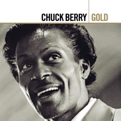 Chuck Berry - Sweet Little Sixteen