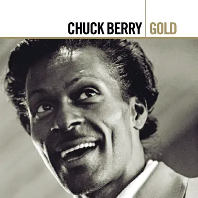 Gold - Chuck Berry