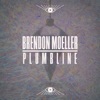 Brendon Moeller - Pull Back