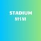 Stadium - MSM lyrics
