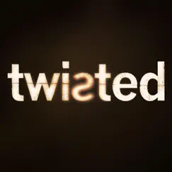 Twisted - Single by Her0 album reviews, ratings, credits