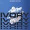 Ivory - Vaughn Anton lyrics