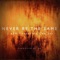 Never Be the Same (feat. Cee Jay) - Joshua Kajanga lyrics