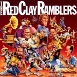 The Red Clay Ramblers - Valley of the Dry Bones (feat. Mike Holleman)