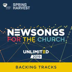 Newsongs For the Church 2019 (Backing Tracks) by Spring Harvest album reviews, ratings, credits