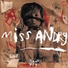 miss andry by flowerkid iTunes Track 1